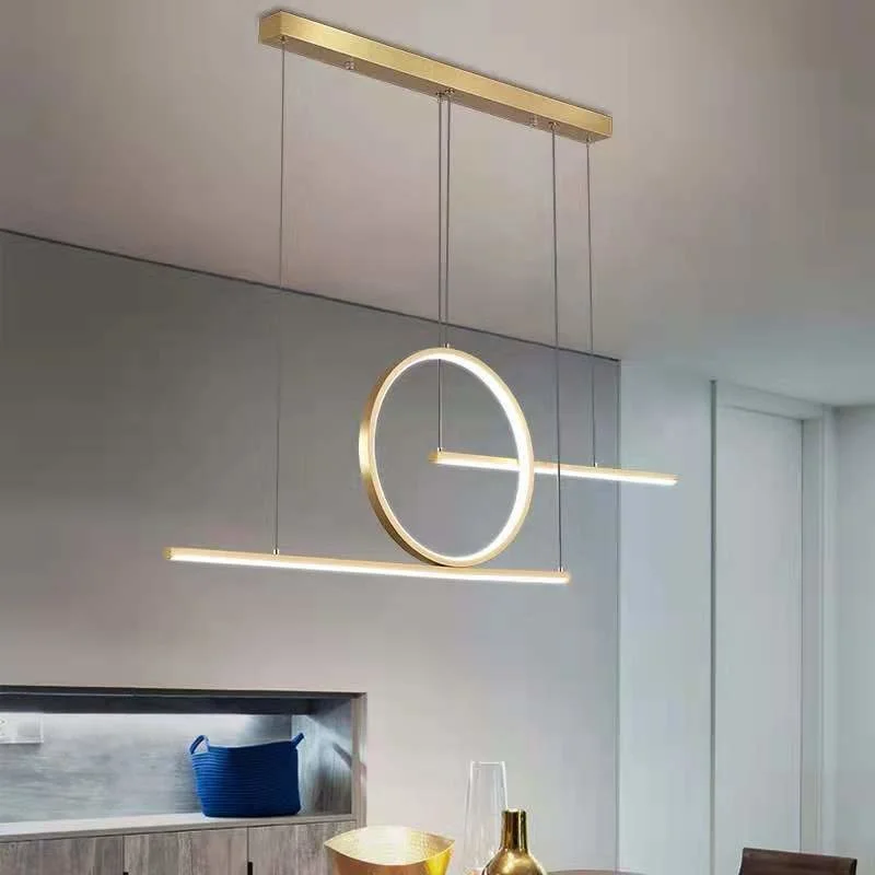 black pendant light salle a manger retro pendant light chandelier ceiling led design lamp vintage bulb lamp kitchen light
black pendant light salle a manger retro pendant light chandelier ceiling led design lamp vintage bulb lamp kitchen light