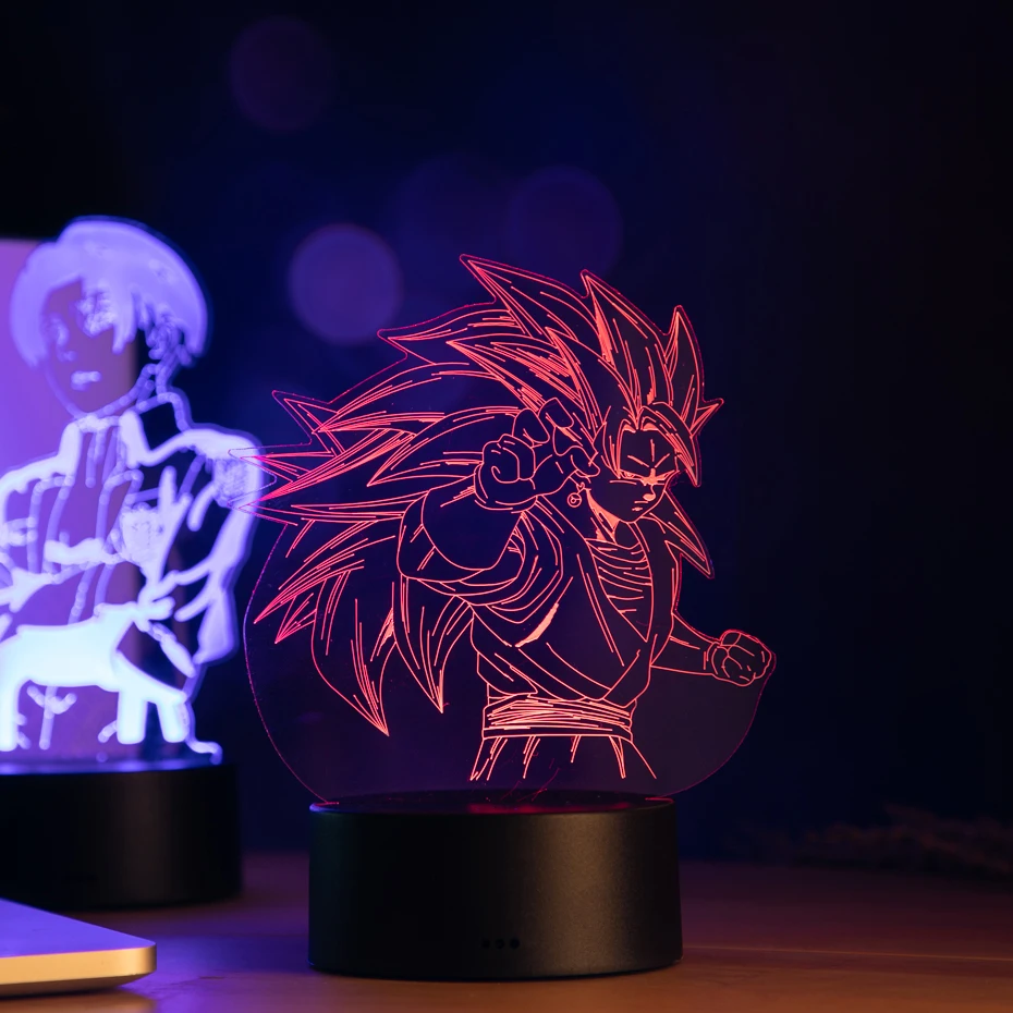 Ночной светильник TAKARA TOMY 3D в виде жемчуга дракона цветной сенсорный пульт дистанционного управления настольная лампа 16 цветов визуальный с...
Ночной светильник TAKARA TOMY 3D в виде жемчуга дракона цветной сенсорный пульт дистанционного управления настольная лампа 16 цветов визуальный с...