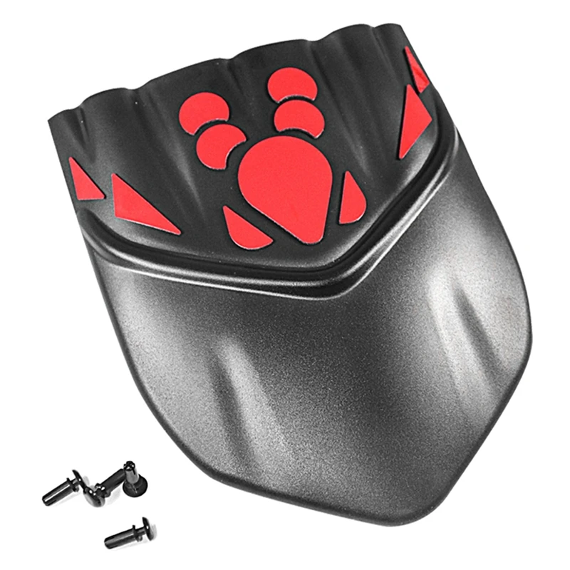 Motorcycle Rear Mudguard Fender Extender Hugger Extension For Suzuki GSX-S 1000 950 GSXS1000 GSXS950 GSX-S950 Katana
Motorcycle Rear Mudguard Fender Extender Hugger Extension For Suzuki GSX-S 1000 950 GSXS1000 GSXS950 GSX-S950 Katana