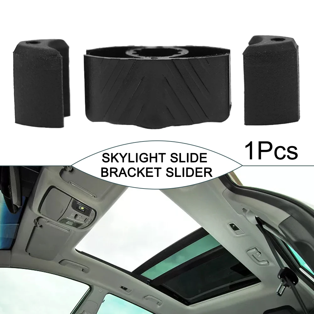 Car Sunroof Repair Part Sunroof Clip Scenic Sunroof Rail Glass Clip For Ren Ault Meg Ane Scénic Koleos 7701209744
Car Sunroof Repair Part Sunroof Clip Scenic Sunroof Rail Glass Clip For Ren Ault Meg Ane Scénic Koleos 7701209744