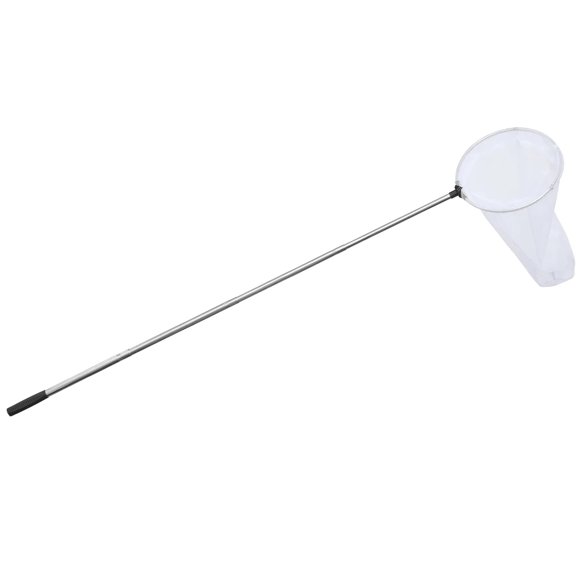 Nets Net Fishingkids Telescopicinsects Extendable Bug Kid Bird Fish Catching Insect Garden Catcher Landing Animal Adults
Nets Net Fishingkids Telescopicinsects Extendable Bug Kid Bird Fish Catching Insect Garden Catcher Landing Animal Adults