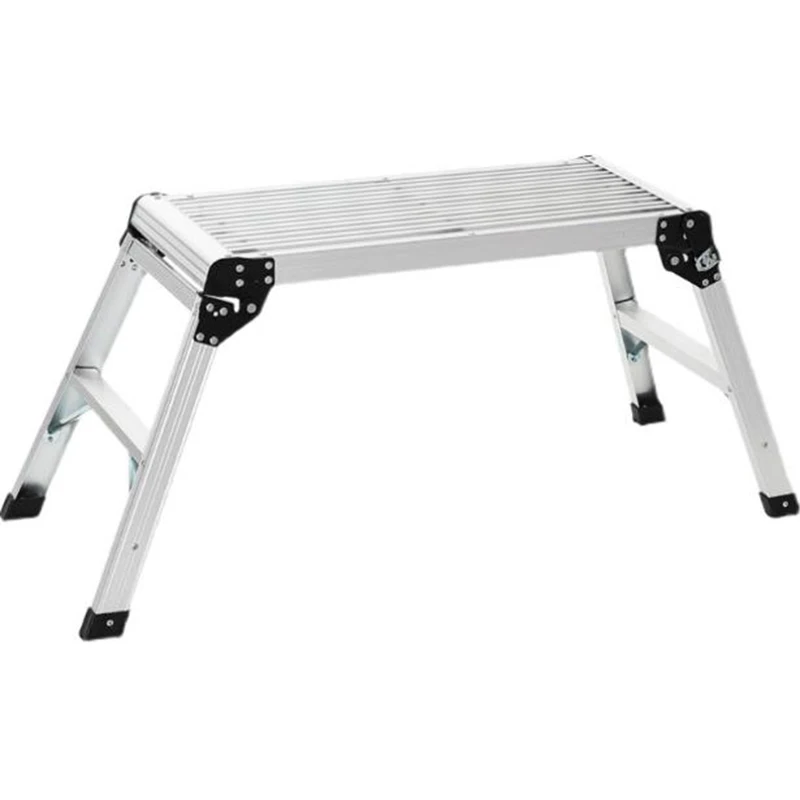 Household Folding Chair Aluminium Alloy Lightweight Step Stools Step Ladders Washing Cleaning Car Chair Bath Shower Foot Stool
Household Folding Chair Aluminium Alloy Lightweight Step Stools Step Ladders Washing Cleaning Car Chair Bath Shower Foot Stool