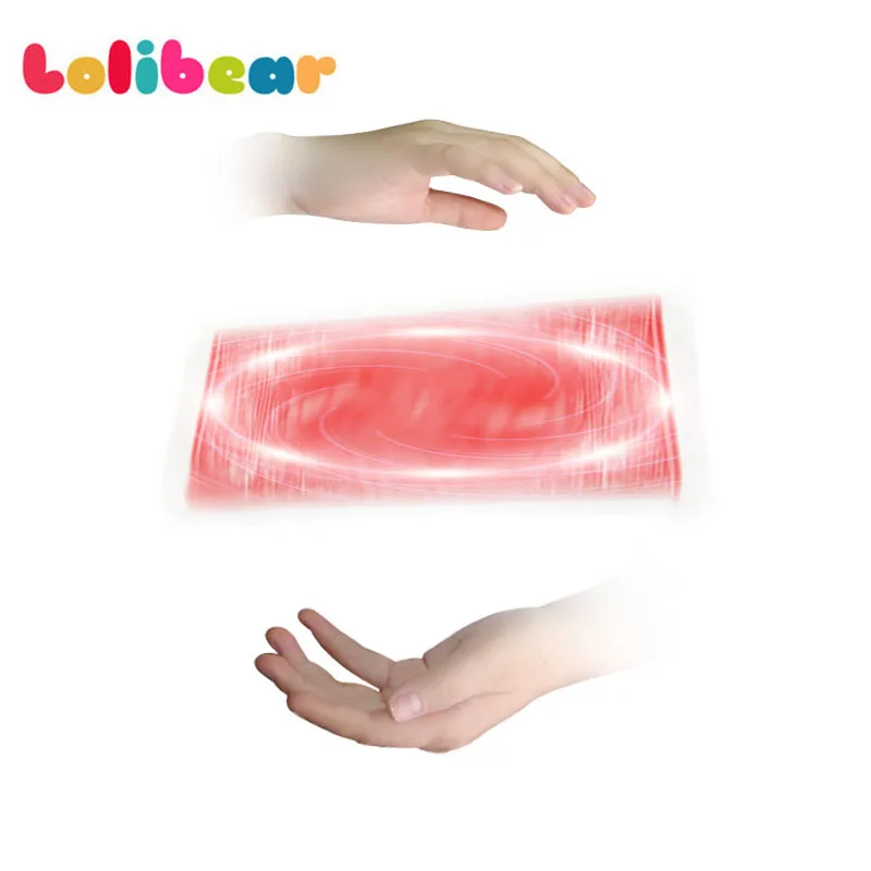 Плавающие покерные карты, волшебные трюки, близкие расстояния, аксессуары для фотосъемки, карты с колибри, магия
Плавающие покерные карты, волшебные трюки, близкие расстояния, аксессуары для фотосъемки, карты с колибри, магия