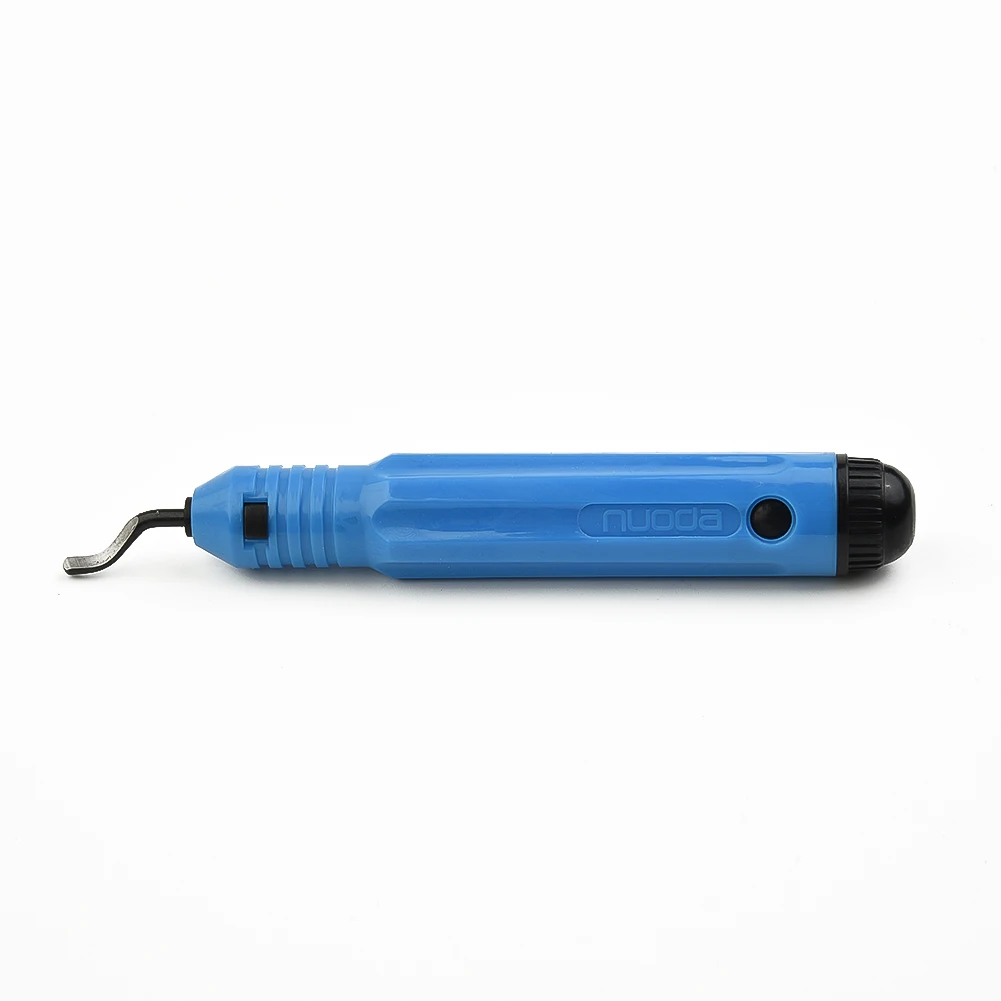 Hand Burr Trimming Knife BS1010 NB1100 Edge Scraper Pipe Trimmer HSS Plastic Metal Wood Deburring Tools Rough Edge Remover
Hand Burr Trimming Knife BS1010 NB1100 Edge Scraper Pipe Trimmer HSS Plastic Metal Wood Deburring Tools Rough Edge Remover