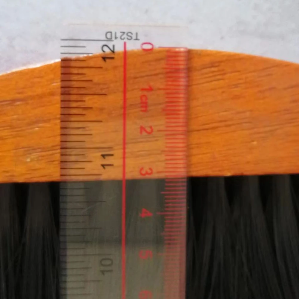 Fireplace Inner Wall Cleaning Tools Fireplace Brush Cleaning Brush Cleaning Tools Durable Wood Plastic Chimney Brush
Fireplace Inner Wall Cleaning Tools Fireplace Brush Cleaning Brush Cleaning Tools Durable Wood Plastic Chimney Brush