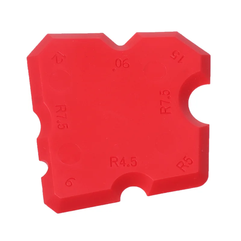 Squeegee Angle Plate Squeegee Glass Glue Scraping Plate Door Window Curtain Wall Soft Tool Scraping Plate Push Glue Scraping
Squeegee Angle Plate Squeegee Glass Glue Scraping Plate Door Window Curtain Wall Soft Tool Scraping Plate Push Glue Scraping