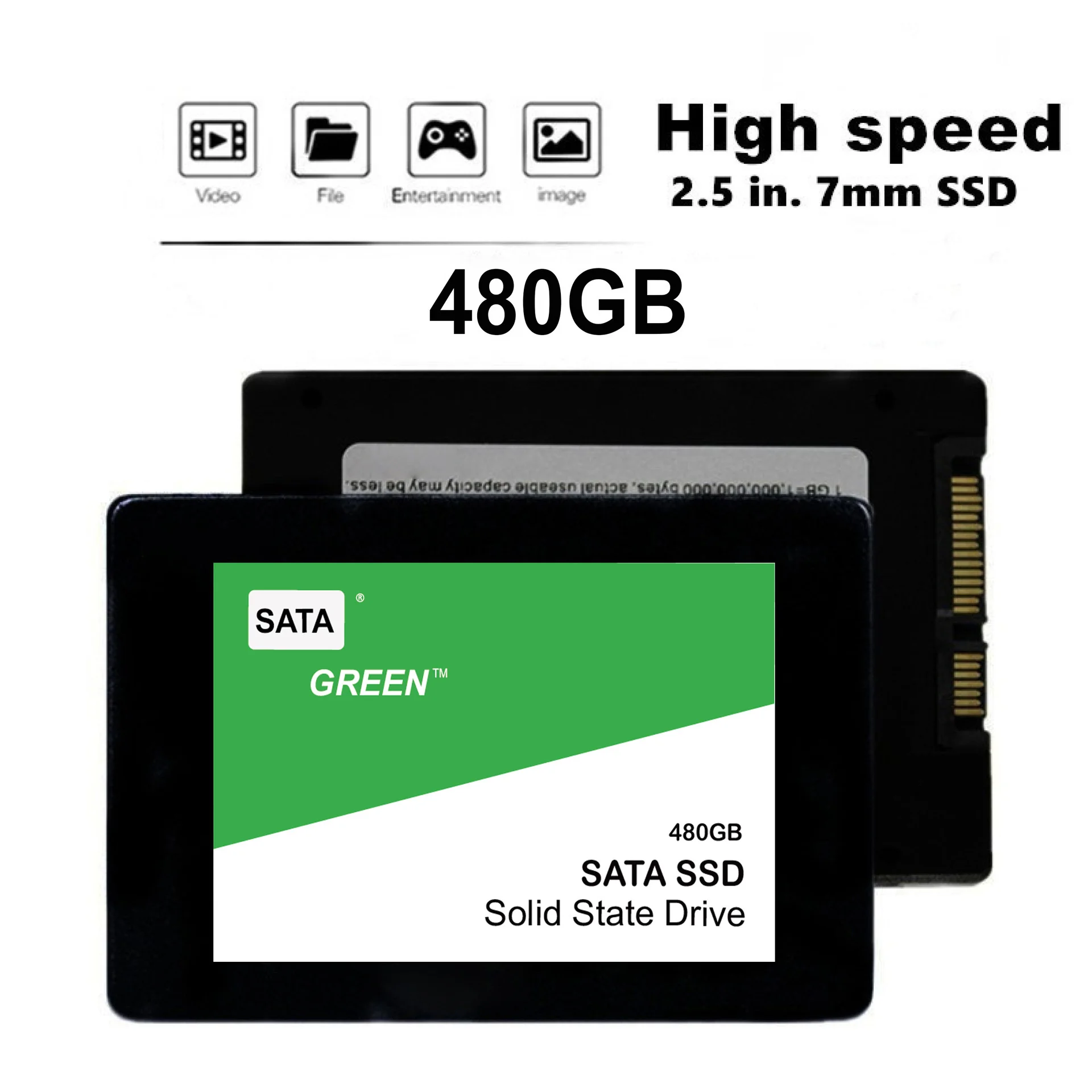 Твердотельный накопитель 256 ГБ 512 ГБ SSD 1 ТБ твердотельный накопитель для ноутбука и настольного ПК ТБ твердотельный накопитель
Твердотельный накопитель 256 ГБ 512 ГБ SSD 1 ТБ твердотельный накопитель для ноутбука и настольного ПК ТБ твердотельный накопитель