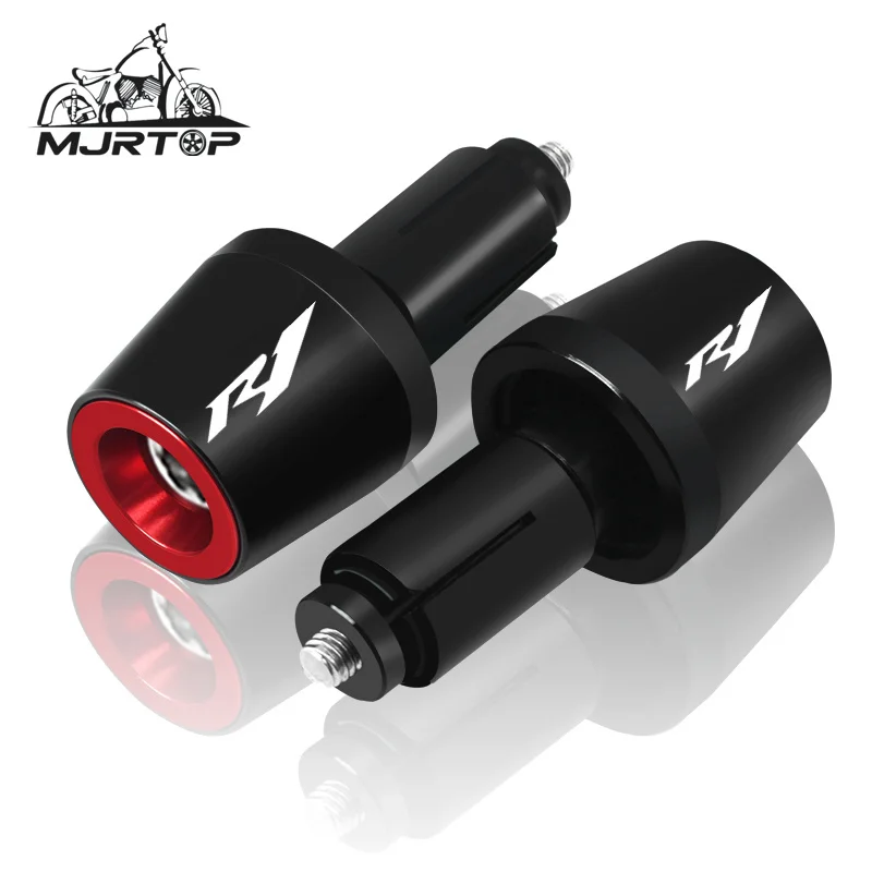 Аксессуары для мотоциклов YZF-R1 YZFR1 YZF R1 2006-2024, ручки руля 7/8 дюйма, 22 мм, концевые ручки, заглушки, слайдеры yzf r1
Аксессуары для мотоциклов YZF-R1 YZFR1 YZF R1 2006-2024, ручки руля 7/8 дюйма, 22 мм, концевые ручки, заглушки, слайдеры yzf r1