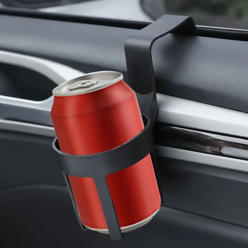 2pcs Universal Car Truck Door Cup Holder Auto Interior Supplies Accessories Auto Truck Interior Water Bottle Organizer
2pcs Universal Car Truck Door Cup Holder Auto Interior Supplies Accessories Auto Truck Interior Water Bottle Organizer