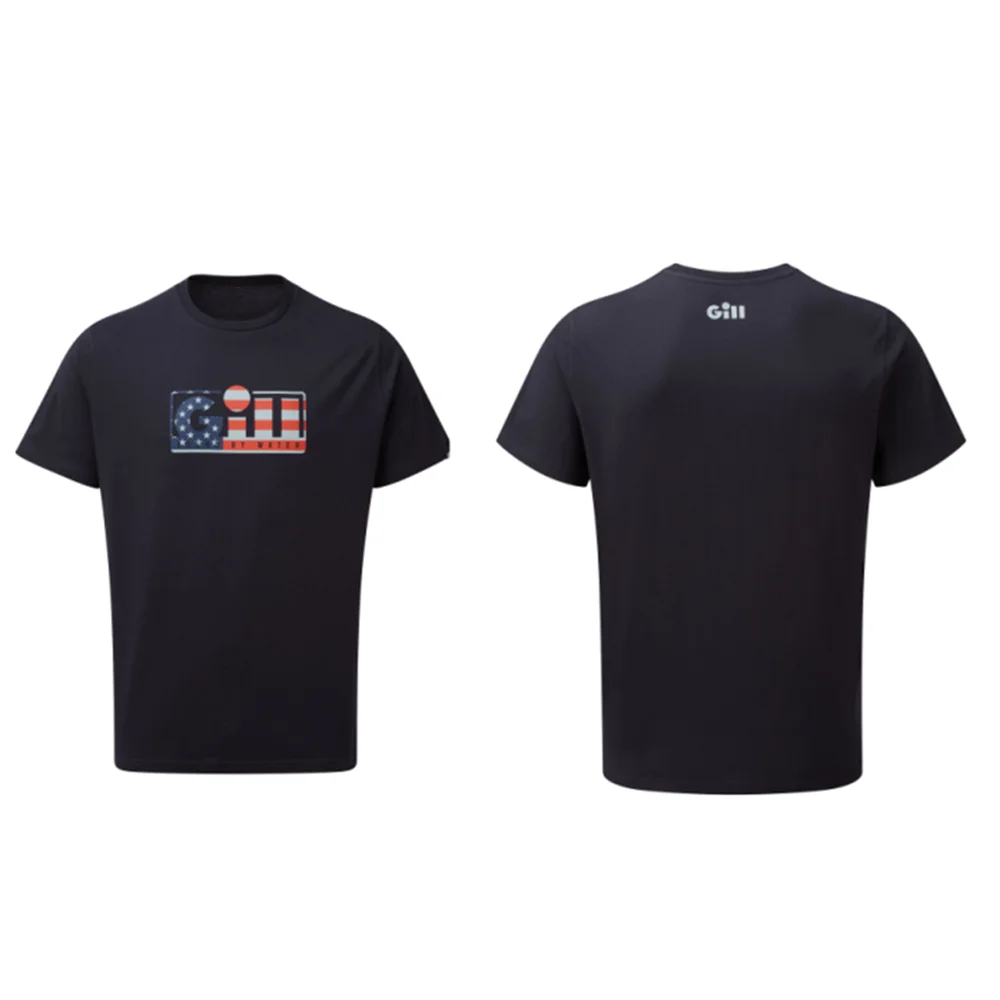 Summer Men's Fishing Short Sleeve T-Shirts UV Protection Breathable Shirts Camiseta Pesca UV UPF 50 Hiking Jerseys Mtb Clothing
Summer Men's Fishing Short Sleeve T-Shirts UV Protection Breathable Shirts Camiseta Pesca UV UPF 50 Hiking Jerseys Mtb Clothing