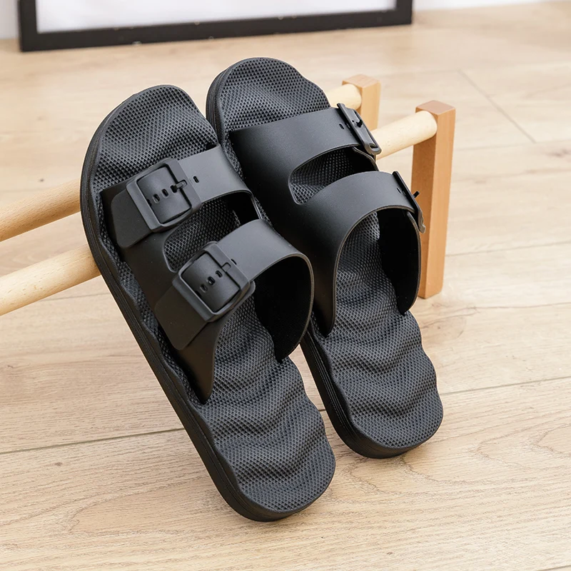 Big Size 49 Sandals Men Summer Slippers 2022 Fashion Peep Toe PU Flip Flops Shoes Outdoor Non-slip Flat Beach Slide Water Garden
Big Size 49 Sandals Men Summer Slippers 2022 Fashion Peep Toe PU Flip Flops Shoes Outdoor Non-slip Flat Beach Slide Water Garden