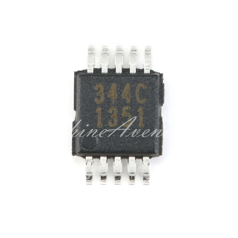 20PCS CS4344-CZZR 344C QN8035-SANE 8035 TPS54240DGQR 54240R MSOP-10 100% new original
20PCS CS4344-CZZR 344C QN8035-SANE 8035 TPS54240DGQR 54240R MSOP-10 100% new original