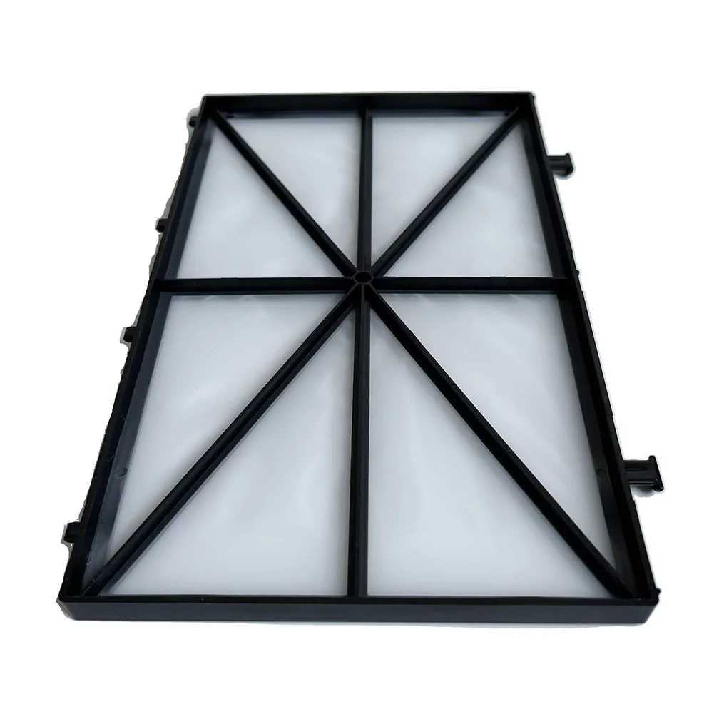 Say Hello to a Clean and Clear Pool with Our Durable and Long Lasting Replacement Filters for Dolphin Pool Cleaners
Say Hello to a Clean and Clear Pool with Our Durable and Long Lasting Replacement Filters for Dolphin Pool Cleaners