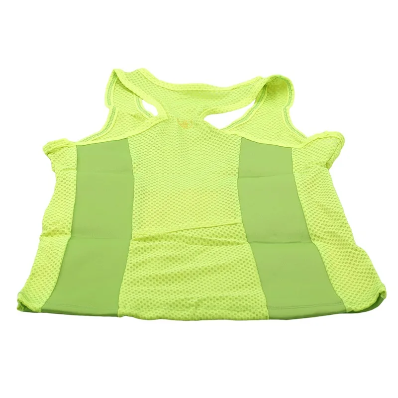 Women Slimming Body Shapers Sauna Waist Corset Fat Burning Vest Waist Trainer Reducing Shapewear Sweat Tank Top for Loss Weight
Women Slimming Body Shapers Sauna Waist Corset Fat Burning Vest Waist Trainer Reducing Shapewear Sweat Tank Top for Loss Weight