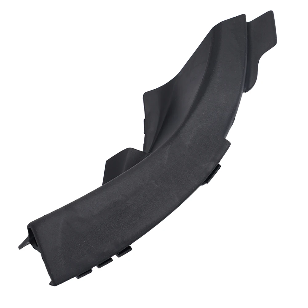 Крышка Cowl боковая крышка для Starex H1 I800 L R боковая Левая Правая Сторона пассажира Пластиковая крышка для грузовика
Крышка Cowl боковая крышка для Starex H1 I800 L R боковая Левая Правая Сторона пассажира Пластиковая крышка для грузовика