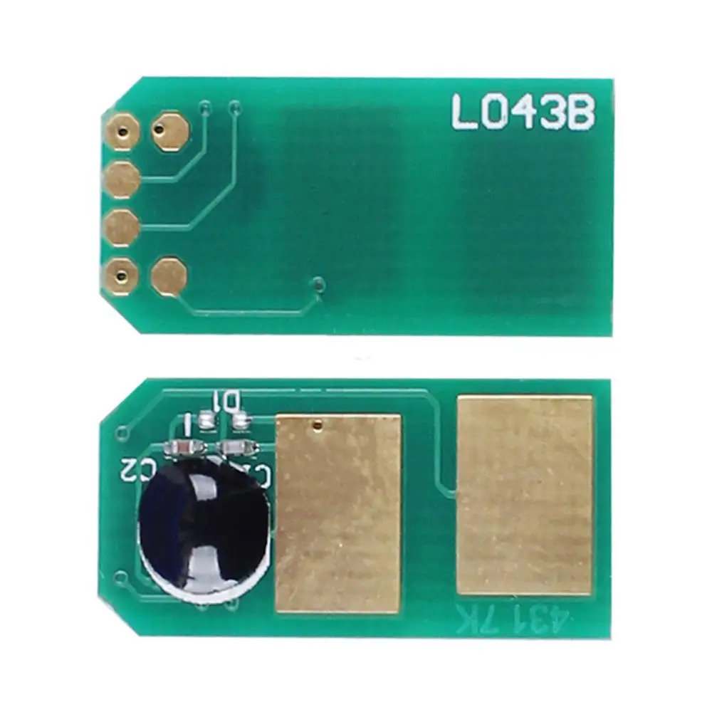 Toner Chip for OKI Data C330 C330dn C331 C331dn C530 C530dn C531 C531dn MC361 MC362 MC362w MC561 MC562 MC562w MC890 MC950 C310DN
Toner Chip for OKI Data C330 C330dn C331 C331dn C530 C530dn C531 C531dn MC361 MC362 MC362w MC561 MC562 MC562w MC890 MC950 C310DN