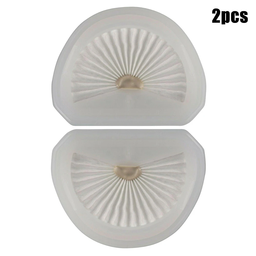 For Black Decker N600601 Filter DVA315 DVA320 DVA325 DUSTBUSTER Cordless Vacuum Cleaner Replacement Attachment
For Black Decker N600601 Filter DVA315 DVA320 DVA325 DUSTBUSTER Cordless Vacuum Cleaner Replacement Attachment