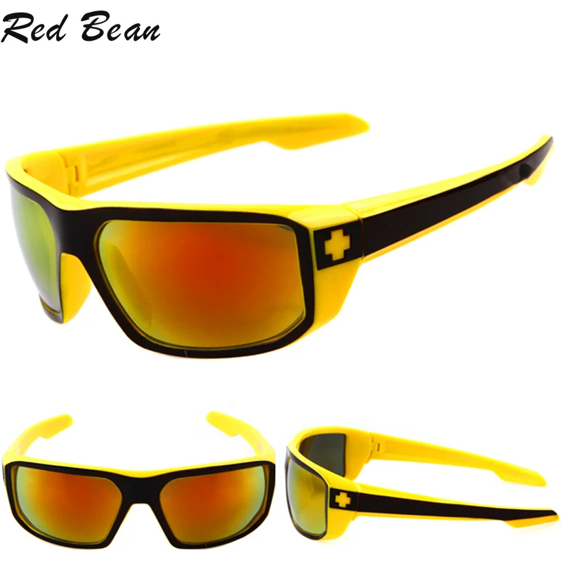 Brand Designer Mirror Sunlgasses Men Women Square Driving Sun Glasses for Men Hiking Fishing Sport Goggles Eyewear Accessories
Brand Designer Mirror Sunlgasses Men Women Square Driving Sun Glasses for Men Hiking Fishing Sport Goggles Eyewear Accessories