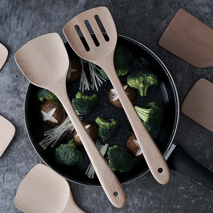 Деревянная ложка, японская детская деревянная ложка, ложка для кофе, кухонные принадлежности для сервировки, маленькая десертная ложка, м 
Деревянная ложка, японская детская деревянная ложка, ложка для кофе, кухонные принадлежности для сервировки, маленькая десертная ложка, м