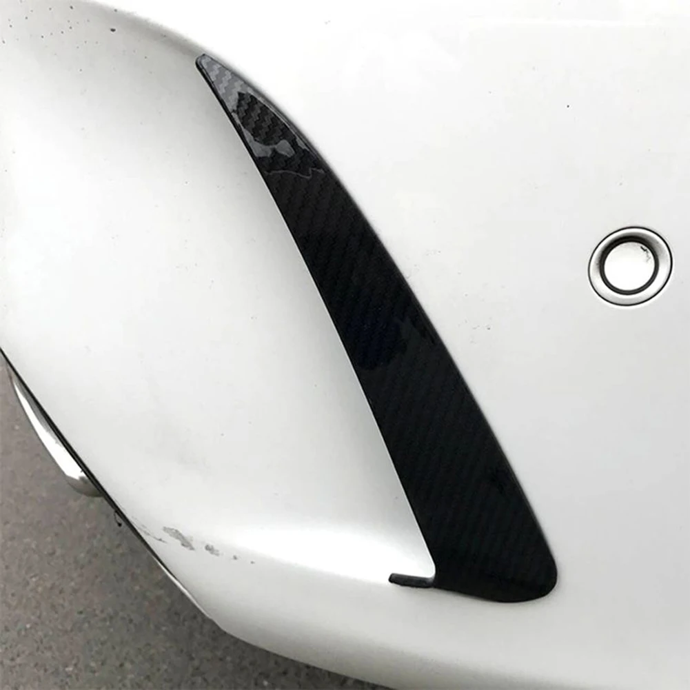 New High Quality Brand New Car Sticker Parts 2Pcs Accessories Replacement Tail Wind Fittings For Benz C Class W205
New High Quality Brand New Car Sticker Parts 2Pcs Accessories Replacement Tail Wind Fittings For Benz C Class W205