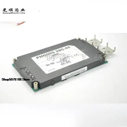 PH600S280-12
PH600S280-12