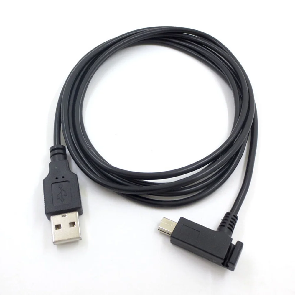 Digital Board Development 4 Generation 5 Generation Pro Data Line 200cm Signal Cable PTK440 PTK640 PTK840 PTK1240
Digital Board Development 4 Generation 5 Generation Pro Data Line 200cm Signal Cable PTK440 PTK640 PTK840 PTK1240