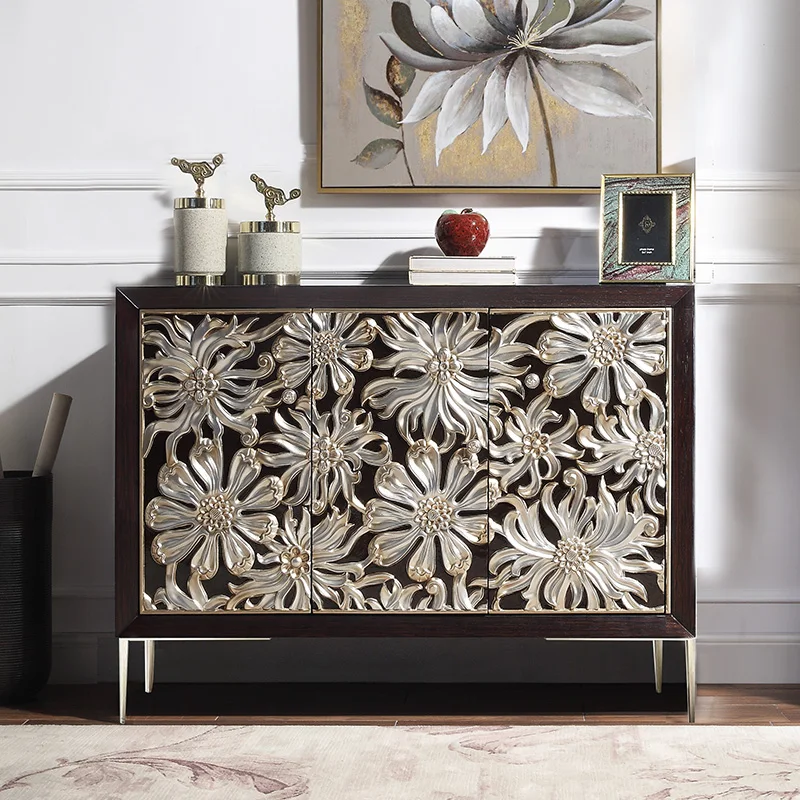 Luxury Home Shoe Cabinet Home Door Simple Modern Porch Cabinet Partition Cabinet Living Room Solid Wood Locker Storage Cabinet
Luxury Home Shoe Cabinet Home Door Simple Modern Porch Cabinet Partition Cabinet Living Room Solid Wood Locker Storage Cabinet
