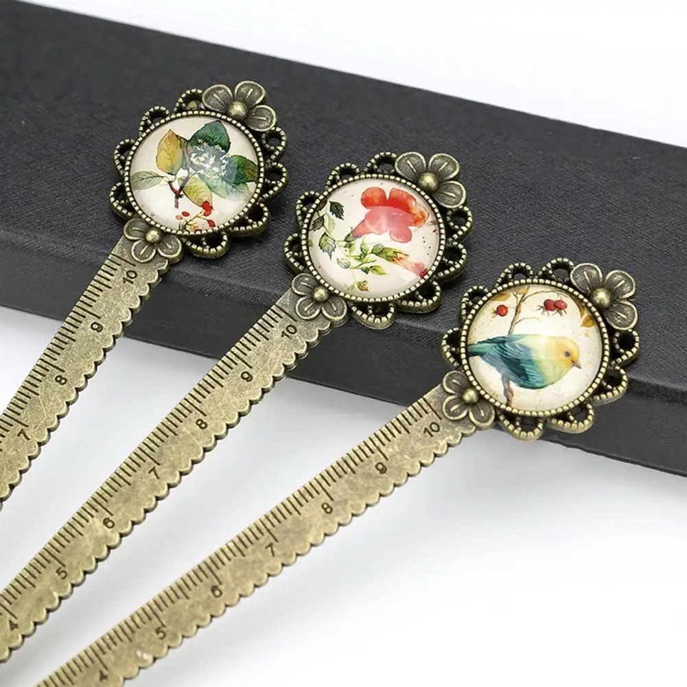 Винтажная линейка, не выцветает, искусственная кожа, винтажный 2 в 1, 10 см, аксессуары для школьных книг
Винтажная линейка, не выцветает, искусственная кожа, винтажный 2 в 1, 10 см, аксессуары для школьных книг