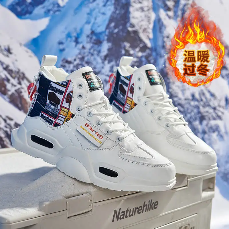 Men's Sneakers Big Size Sneakers Sport Man Brand Airmattress Men's Original Running Shoes Top Men's White Sports Shoes Tennis
Men's Sneakers Big Size Sneakers Sport Man Brand Airmattress Men's Original Running Shoes Top Men's White Sports Shoes Tennis
