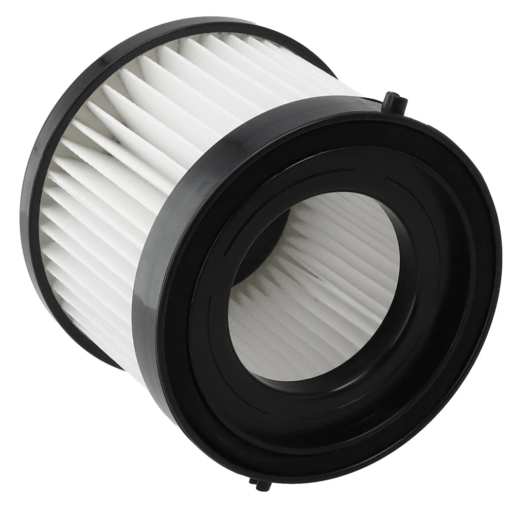 Filter For Milwaukee 49-90-0160 Casa 0882-20 Compact Robot Vacuum Cleaner Accessories Household Cleaning Tool Spare Parts
Filter For Milwaukee 49-90-0160 Casa 0882-20 Compact Robot Vacuum Cleaner Accessories Household Cleaning Tool Spare Parts