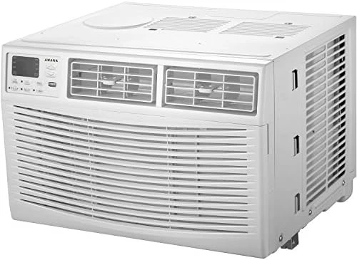 Free shipping BTU 115V Digital Window-Mounted Air Conditioner and Dehumidifier with Remote Control for Medium-Large Rooms up to 
Free shipping BTU 115V Digital Window-Mounted Air Conditioner and Dehumidifier with Remote Control for Medium-Large Rooms up to