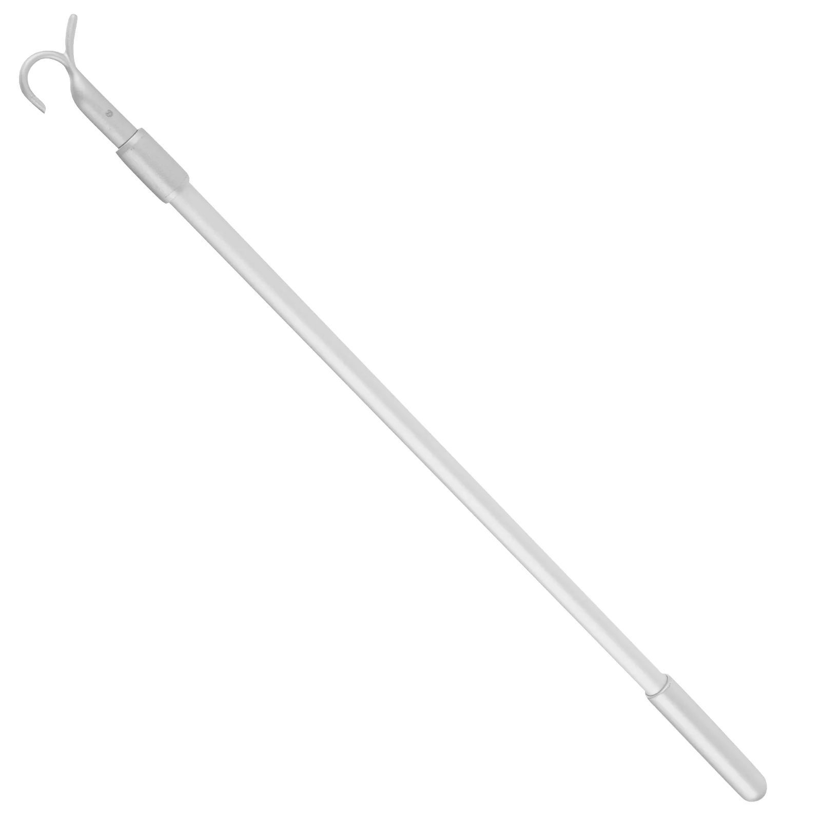 Venetian Blind Rod Telescopic Alloy Wand Blinds Accessory Office Practical Stick Opener Home Vertical
Venetian Blind Rod Telescopic Alloy Wand Blinds Accessory Office Practical Stick Opener Home Vertical