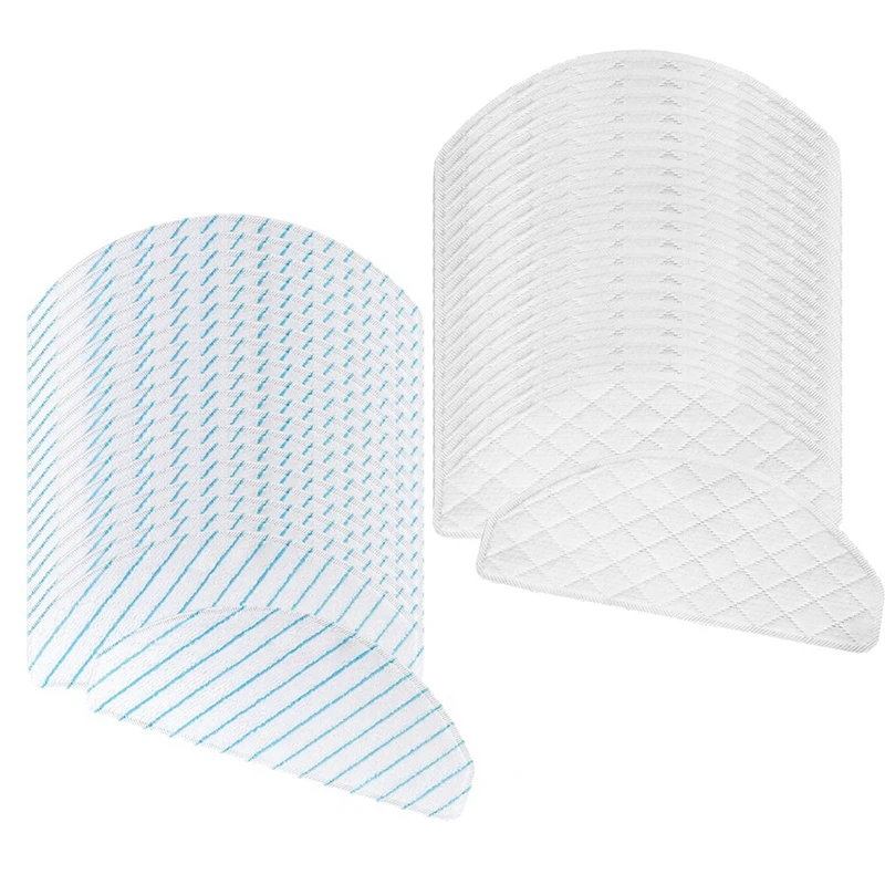Replacement Parts Mop Cloth Compatible For Ecovacs T8aivi T8max N8pro T9max Vacuum Cleaner Accessories
Replacement Parts Mop Cloth Compatible For Ecovacs T8aivi T8max N8pro T9max Vacuum Cleaner Accessories
