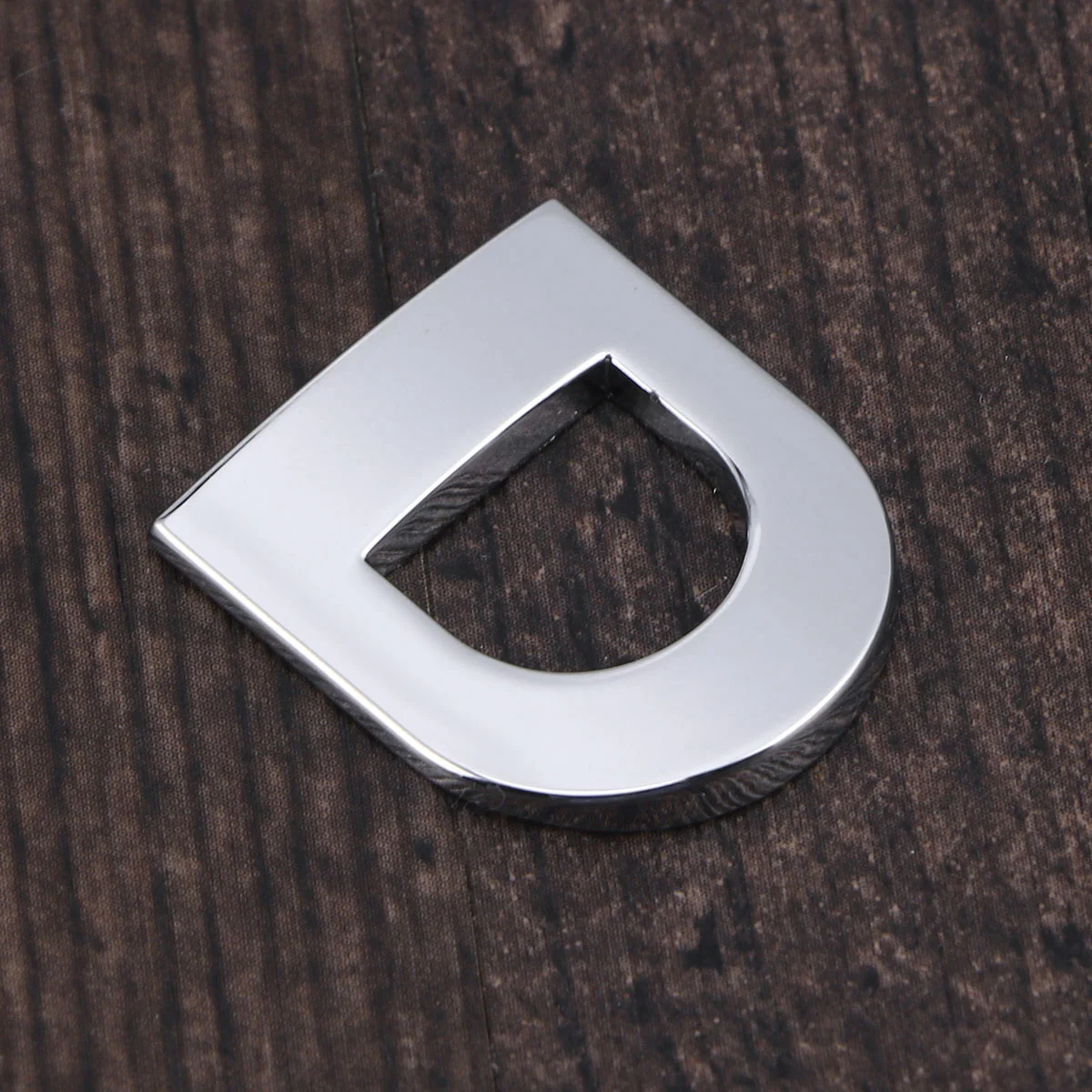3 D Black Stickers Car Metallic Sticker Metal Stickers Car Styling Black Letter Stickers Auto Sticker Modeling
3 D Black Stickers Car Metallic Sticker Metal Stickers Car Styling Black Letter Stickers Auto Sticker Modeling