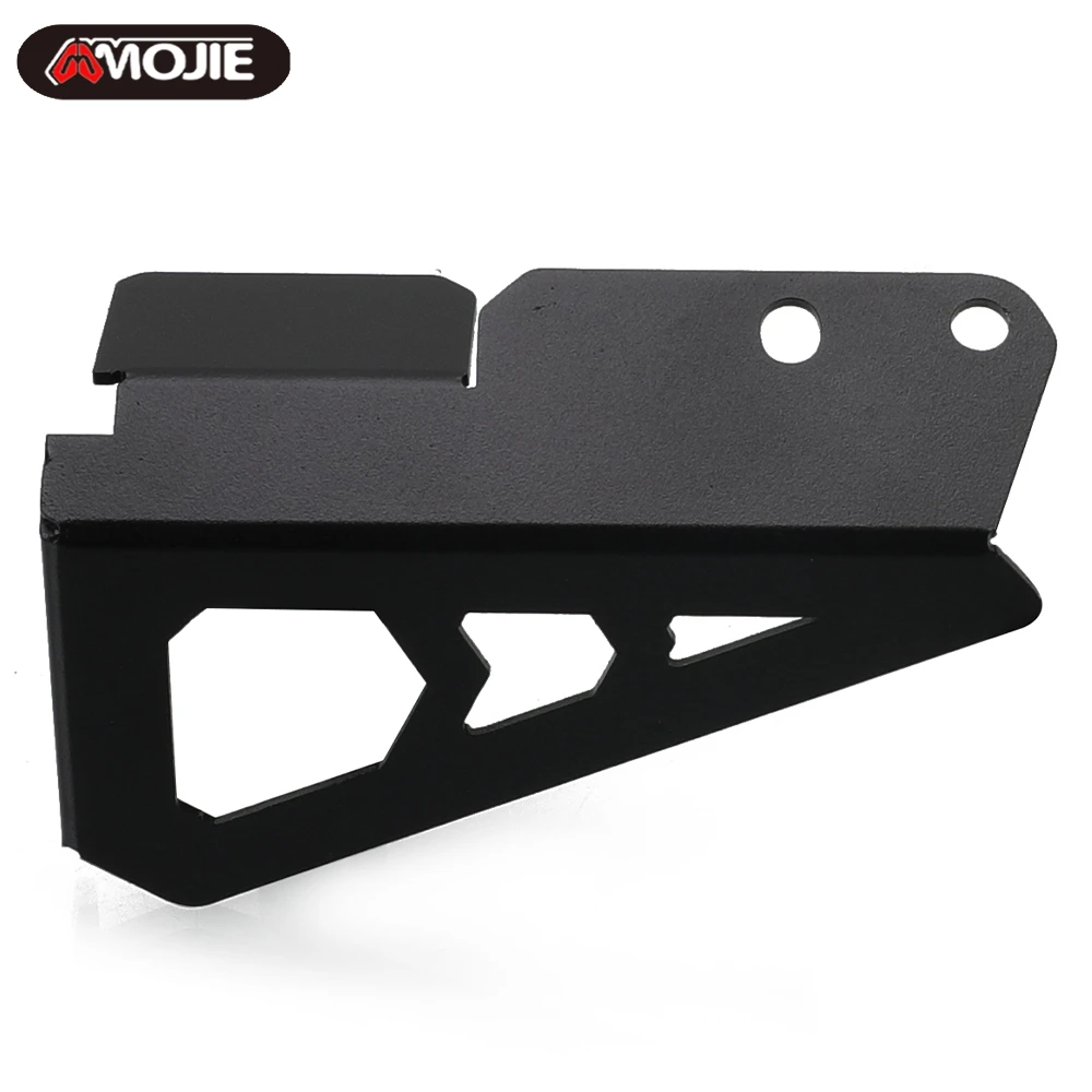 Защита рычага сцепления MT09 для YAMAHA Tracer 900 9 GT FJ09 FZ09 NIKEN 900 GT, крышка устройства сцепления MT-09 SP XSR900 XSR 900 GP
Защита рычага сцепления MT09 для YAMAHA Tracer 900 9 GT FJ09 FZ09 NIKEN 900 GT, крышка устройства сцепления MT-09 SP XSR900 XSR 900 GP