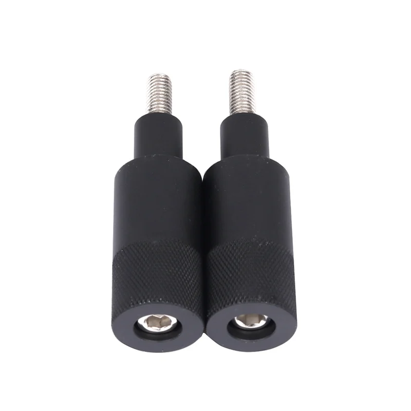 Кронштейн для прожектора мотоцикла, Нижняя вилка, подставка с удлинителем для YAMAHA XMAX300 NVX155 NMAX155 
Кронштейн для прожектора мотоцикла, Нижняя вилка, подставка с удлинителем для YAMAHA XMAX300 NVX155 NMAX155