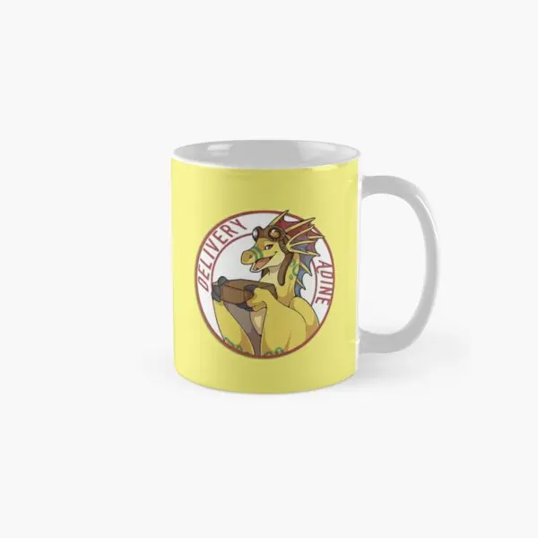 Delivery Adine From Angels With Scaly Wi Mug Tea Handle Round Gifts Coffee Simple Printed Drinkware Photo Design Picture Cup
Delivery Adine From Angels With Scaly Wi Mug Tea Handle Round Gifts Coffee Simple Printed Drinkware Photo Design Picture Cup