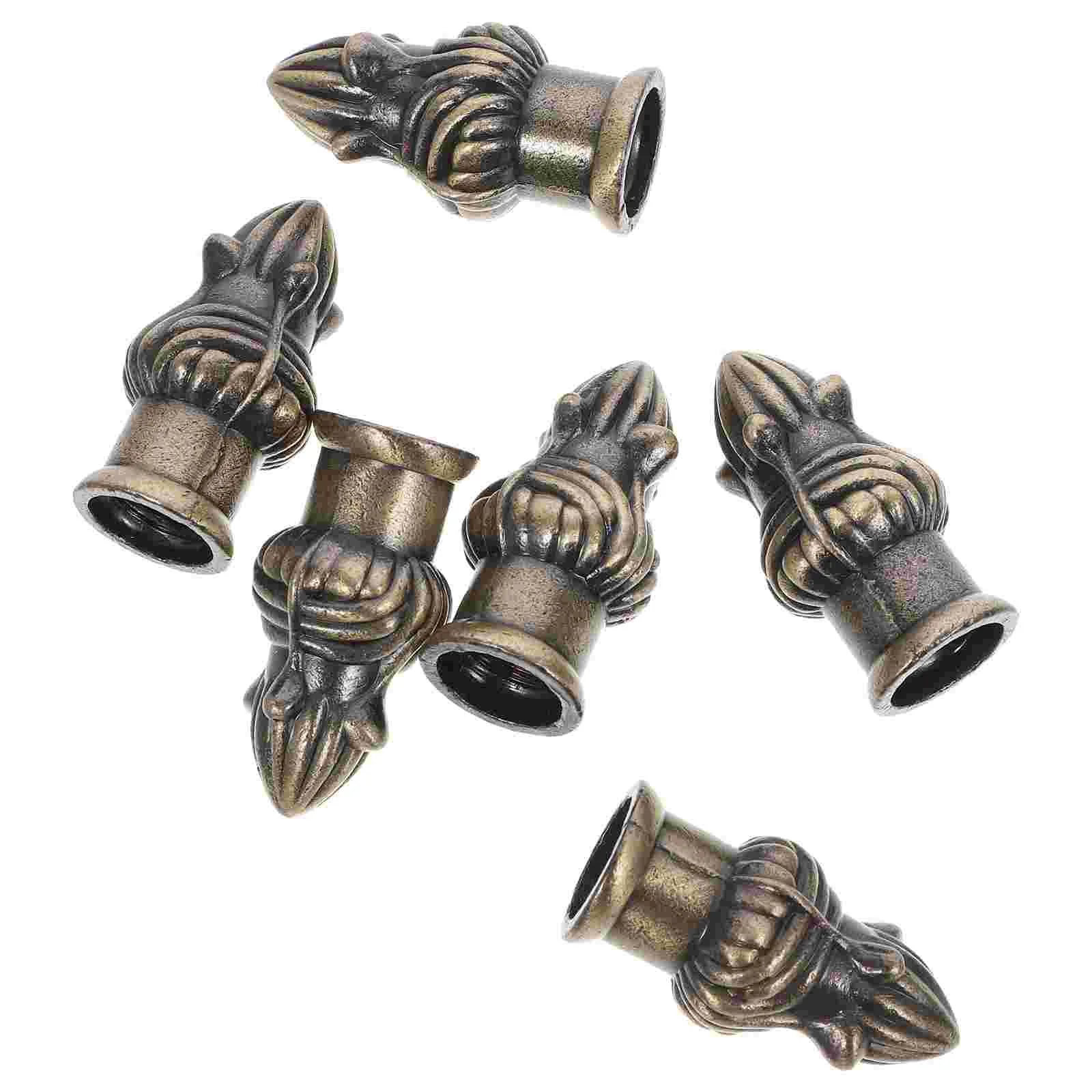 Lamp Finial Finials Knob Shade Screw Vintage Knobs Cap Decoration Lamps Retrodecor Replacement Tall Caps Decorative Accessories
Lamp Finial Finials Knob Shade Screw Vintage Knobs Cap Decoration Lamps Retrodecor Replacement Tall Caps Decorative Accessories