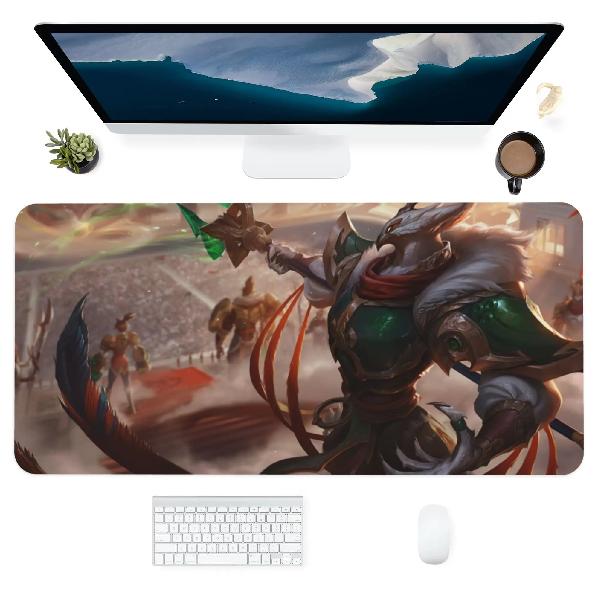 Extended Deskmat Large Mouse Pad Mousepad Mat Gaming Desk Pad Gamer Mause Carpet Computer Accessories Mats Mous Tabl Rug Eagle
Extended Deskmat Large Mouse Pad Mousepad Mat Gaming Desk Pad Gamer Mause Carpet Computer Accessories Mats Mous Tabl Rug Eagle