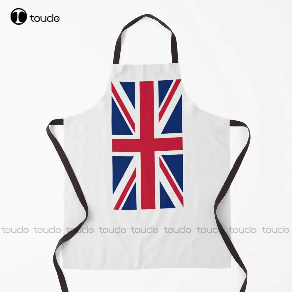 Union Jack Flag England Great Britain United Kingdom T Shirt Apron Proud To Be Ultra Maga Server Aprons For Waitress Cute New
Union Jack Flag England Great Britain United Kingdom T Shirt Apron Proud To Be Ultra Maga Server Aprons For Waitress Cute New