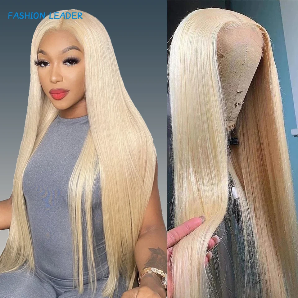 613 Lace Frontal Wig Straight Wet And Wavy Blonde Lace Front Wig Deep Wave 13x4 Lace Front Human Hair Blonde Wig 22 Inch
613 Lace Frontal Wig Straight Wet And Wavy Blonde Lace Front Wig Deep Wave 13x4 Lace Front Human Hair Blonde Wig 22 Inch
