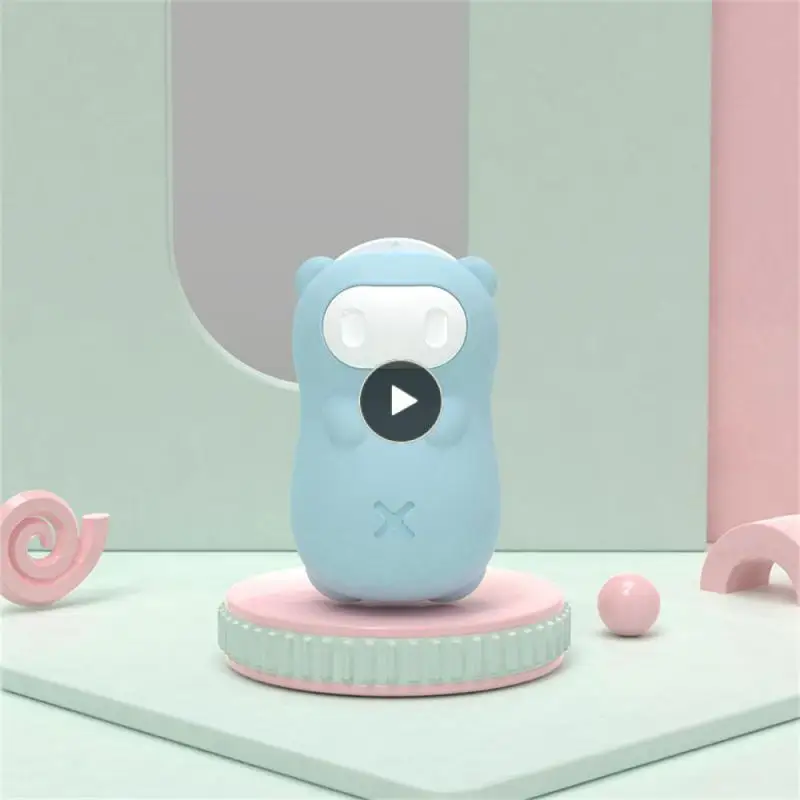 Anti-pinch Hand Card Non-toxic And Tasteless Anti-collision Door Stop Silicone Door Stopper Home Accessories Baby Door Cover 
Anti-pinch Hand Card Non-toxic And Tasteless Anti-collision Door Stop Silicone Door Stopper Home Accessories Baby Door Cover