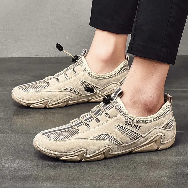 Size 12 Tenis Running Comfortable Walking Cheap Man Sports School Sneakers Men's Designer For Top Brand Sport Shoes Male Tennis
Size 12 Tenis Running Comfortable Walking Cheap Man Sports School Sneakers Men's Designer For Top Brand Sport Shoes Male Tennis