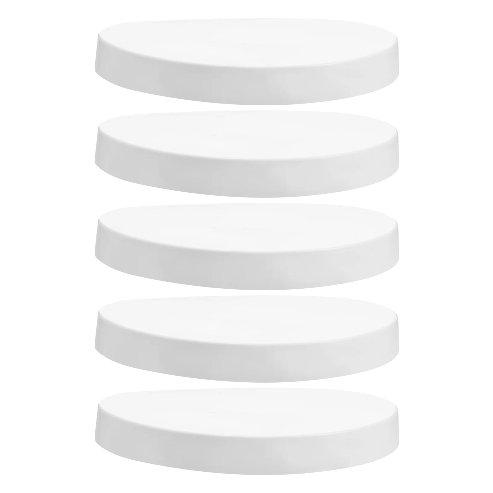 5Pcs Piling Caps for Docks Small Piling Caps Wood Pegs Protection Caps Convenient Piling Caps
5Pcs Piling Caps for Docks Small Piling Caps Wood Pegs Protection Caps Convenient Piling Caps