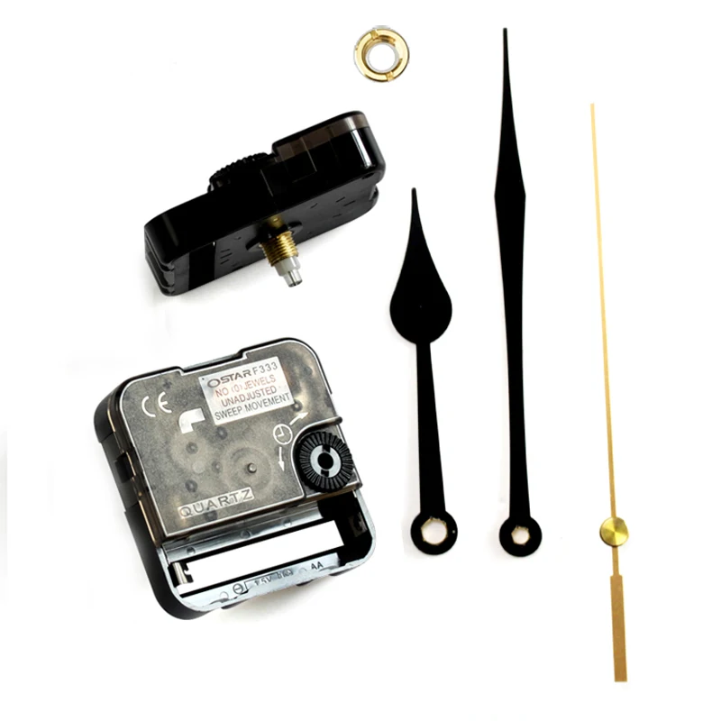 Ostar, тихий механизм, пластиковая фотография с руками 17 #, фотокварцевая фотография, модель F333
Ostar, тихий механизм, пластиковая фотография с руками 17 #, фотокварцевая фотография, модель F333