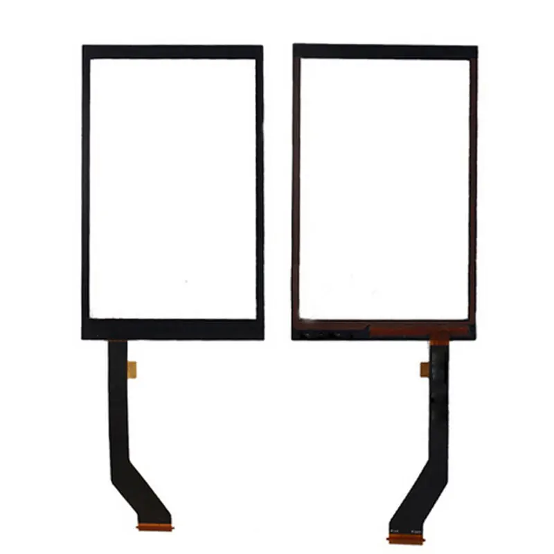 High Quality 5.5" For HTC Desire 820 D820 Touch Screen Digitizer Front Glass Lens Sensor Panel
High Quality 5.5" For HTC Desire 820 D820 Touch Screen Digitizer Front Glass Lens Sensor Panel