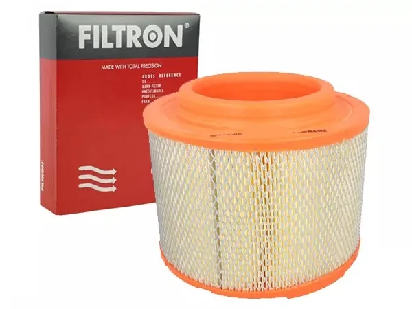 Фильтр воздуха фильтра AR307
Фильтр воздуха фильтра AR307