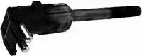 6 PR005923 для замены радиатора резервуара для воды SA DIRASI W140 9398 W210 v170 f150
6 PR005923 для замены радиатора резервуара для воды SA DIRASI W140 9398 W210 v170 f150