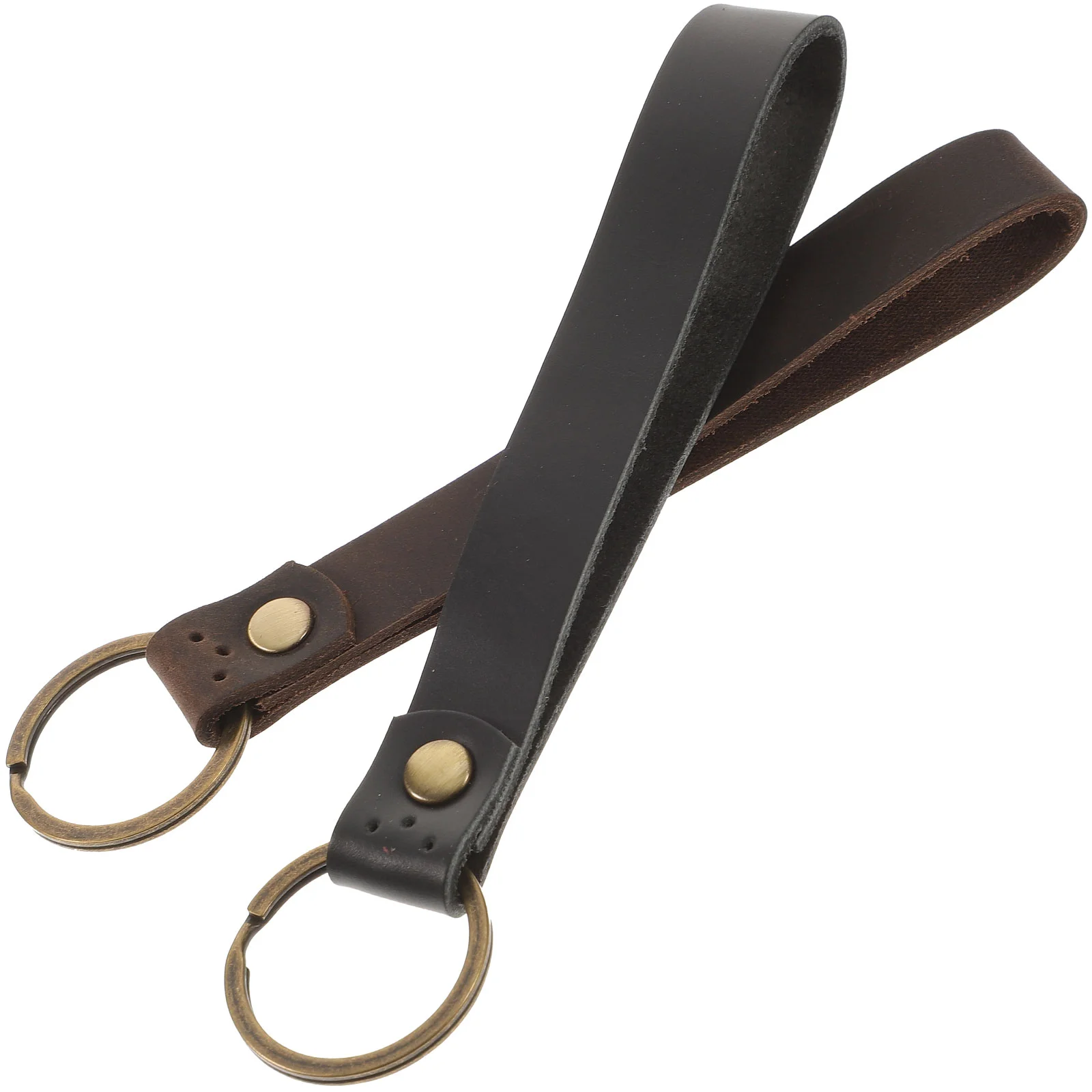 2 Pcs Car Key Neck Straps Car Key Lanyard Car Key Chain Wristlet Strap Wallet Wristband Purse Wristlet Strap Keychain Strap
2 Pcs Car Key Neck Straps Car Key Lanyard Car Key Chain Wristlet Strap Wallet Wristband Purse Wristlet Strap Keychain Strap