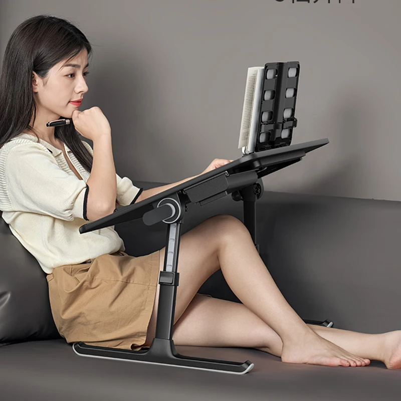 Study Folding Computer Desks Gadgets Monitor Stand Office Supplies Table Coffee Bookcase Notebook Tavolo Lounge Suite Furniture
Study Folding Computer Desks Gadgets Monitor Stand Office Supplies Table Coffee Bookcase Notebook Tavolo Lounge Suite Furniture